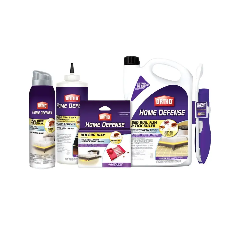 M-D 0.13 . H X 4 . W X 48 . L Prefinished Almond Vinyl Wall Base