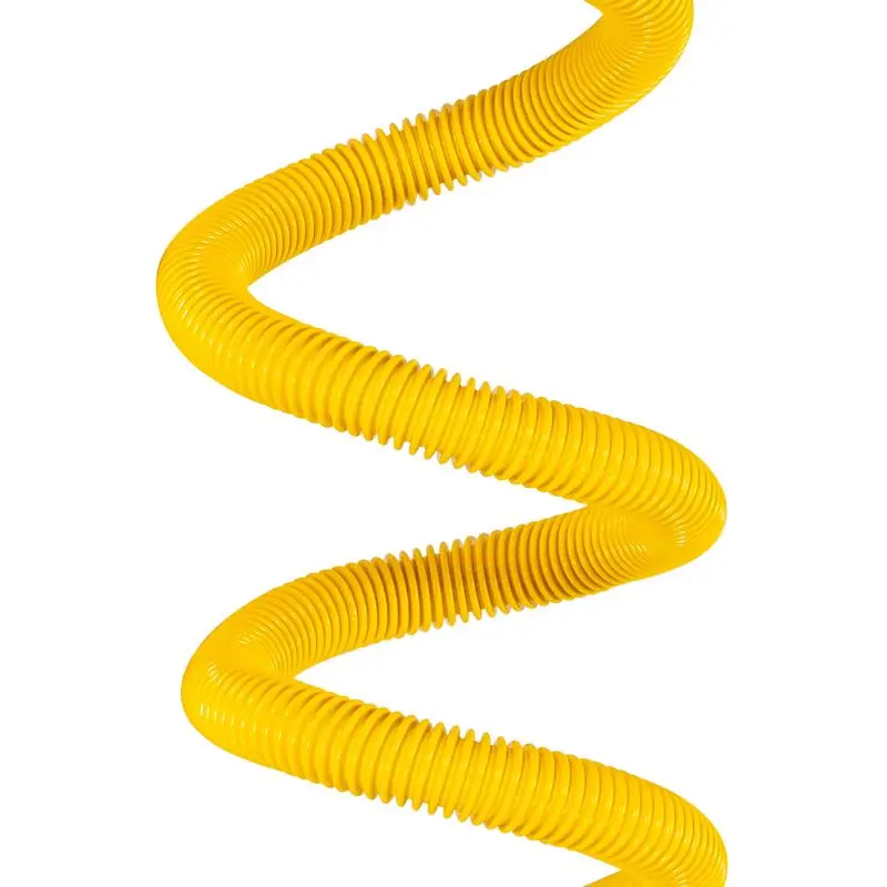 Leviton Decora White 2 Gang Thermoset Plastic Decorator Wall Plate 1 Pack