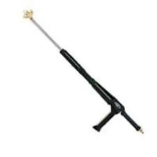 Hyde 28440 Pressure Washer Wand 4000 PSI