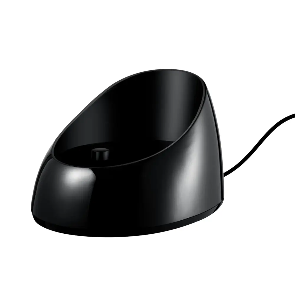 Replacement Inductive Charger Water Flosser