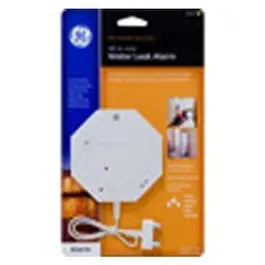 Water Leak Alarm Early Detection Leaks Various