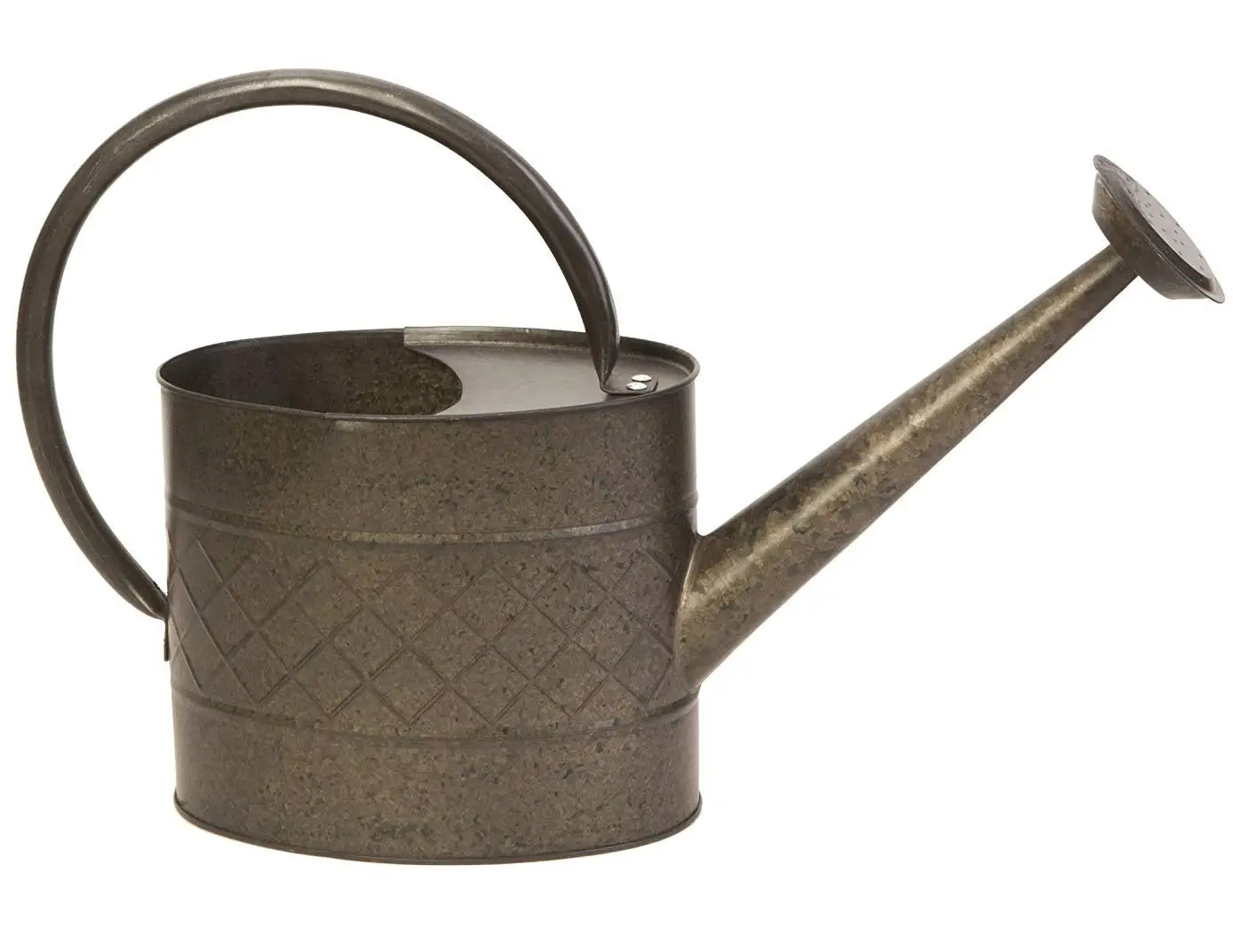 Panacea 84838 Watering Can 1 Gallon