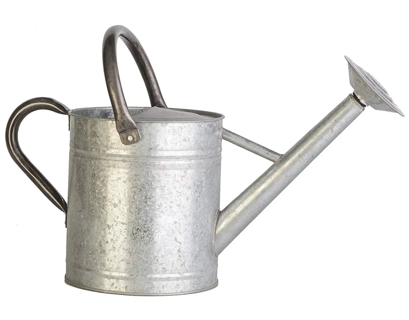 Panacea 84882 Watering Can 1 Gallon