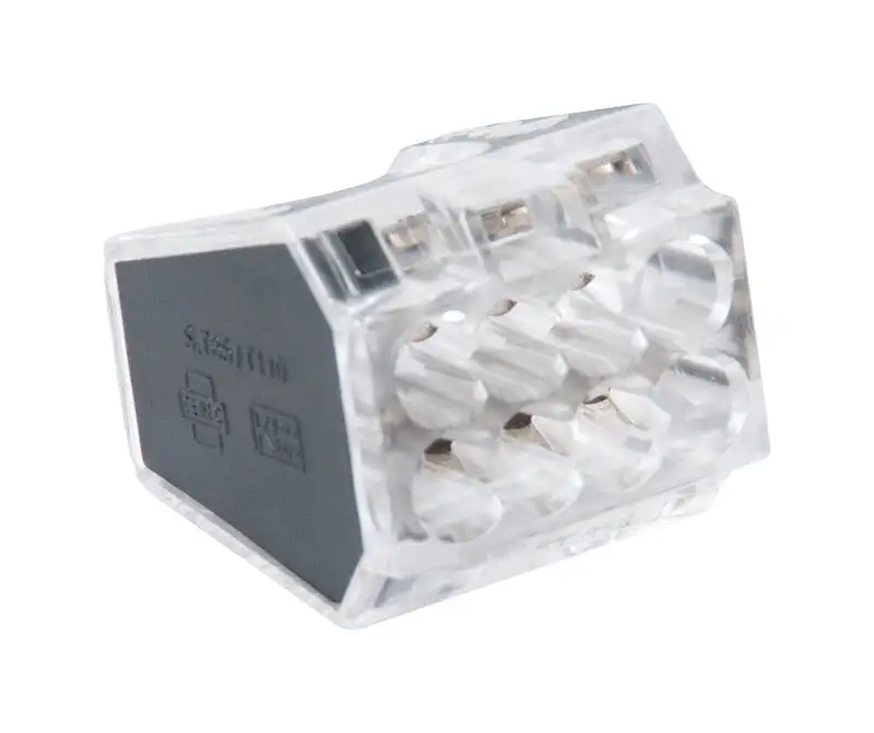 Gorilla 105341 Waterproof Sealer 32 Oz All-Purpose Sealant Leak Repair