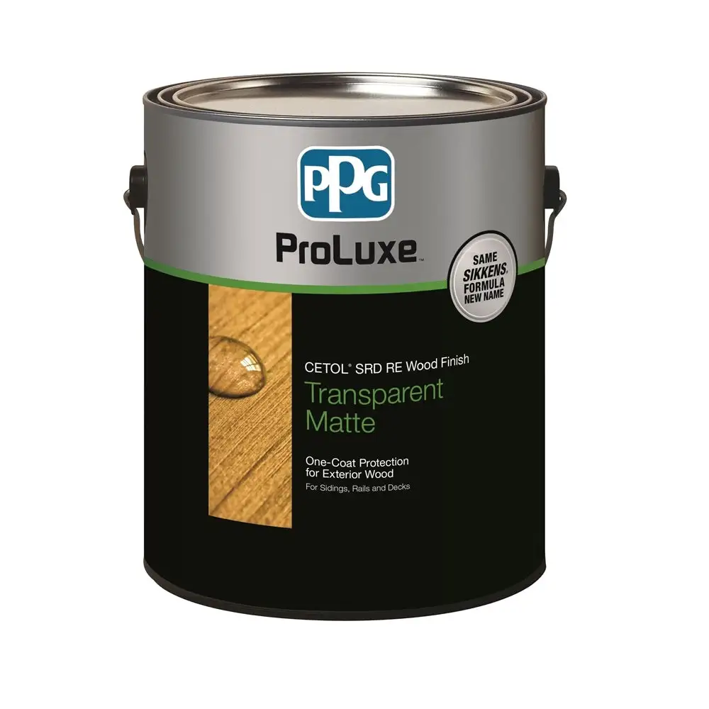 Damtite 02551/02501 Heavy Duty Water Proofing Coating Grey 50 lb Masonry Sealant Damtite Waterproofing