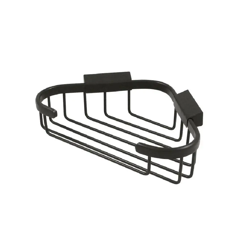 M-D Silver Aluminum Weatherstrip Kit Door Jambs 7 ft. L X 7/8 .