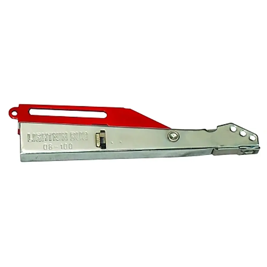 Best Welds Lightnin' Bug® Torch Lighter, Spark Lighter