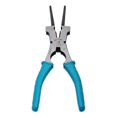 Best Welds MIG Welding Plier, Multi-Function, Carbon Steel, 21 cm Long