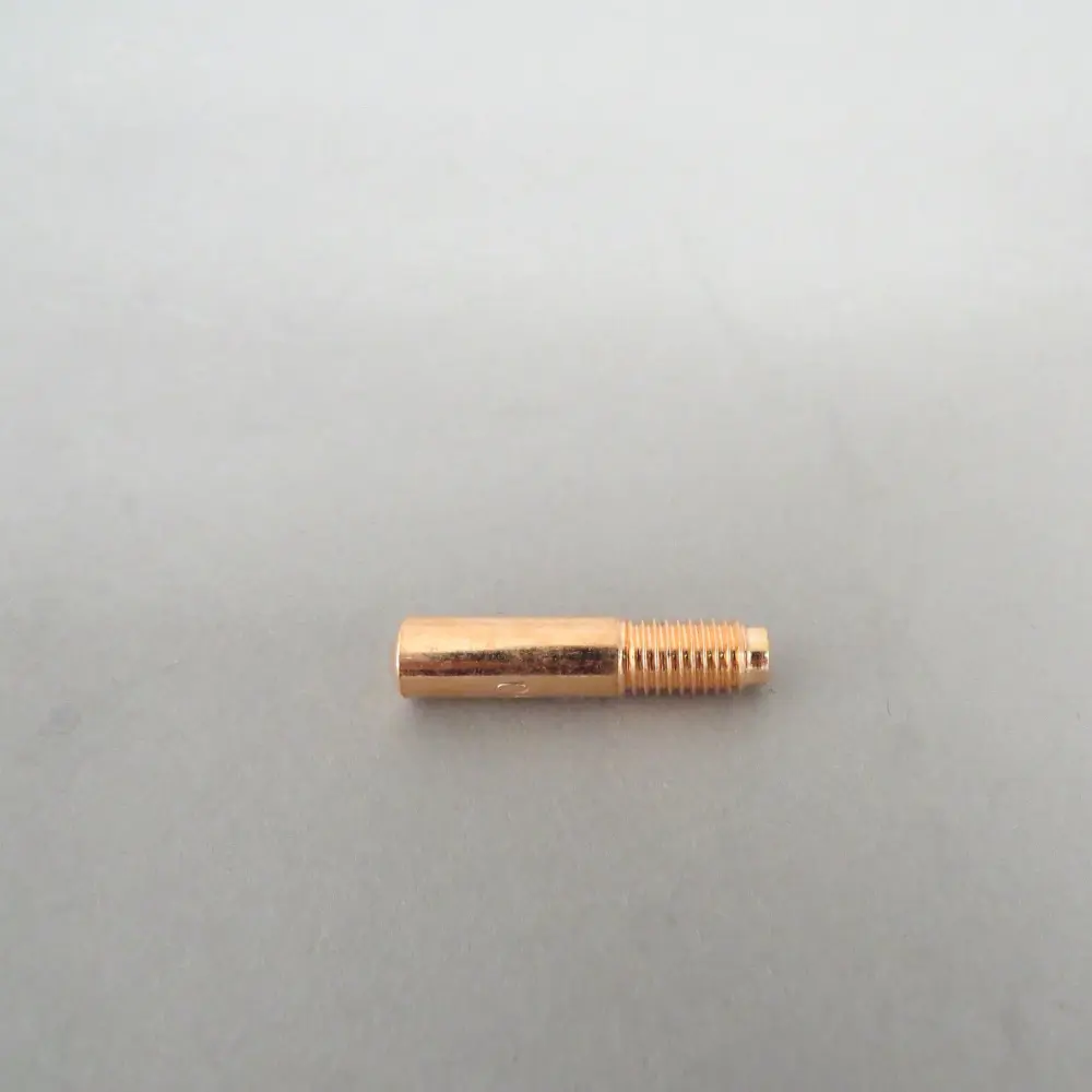 Contact Tip f/Select Miller® & Hobart® MIG Welding Guns