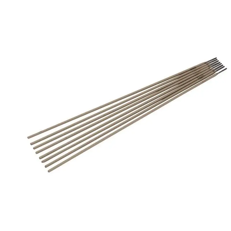 Draper WR25A/5KG 2.5mm Welding Electrodes (5kg Pack)