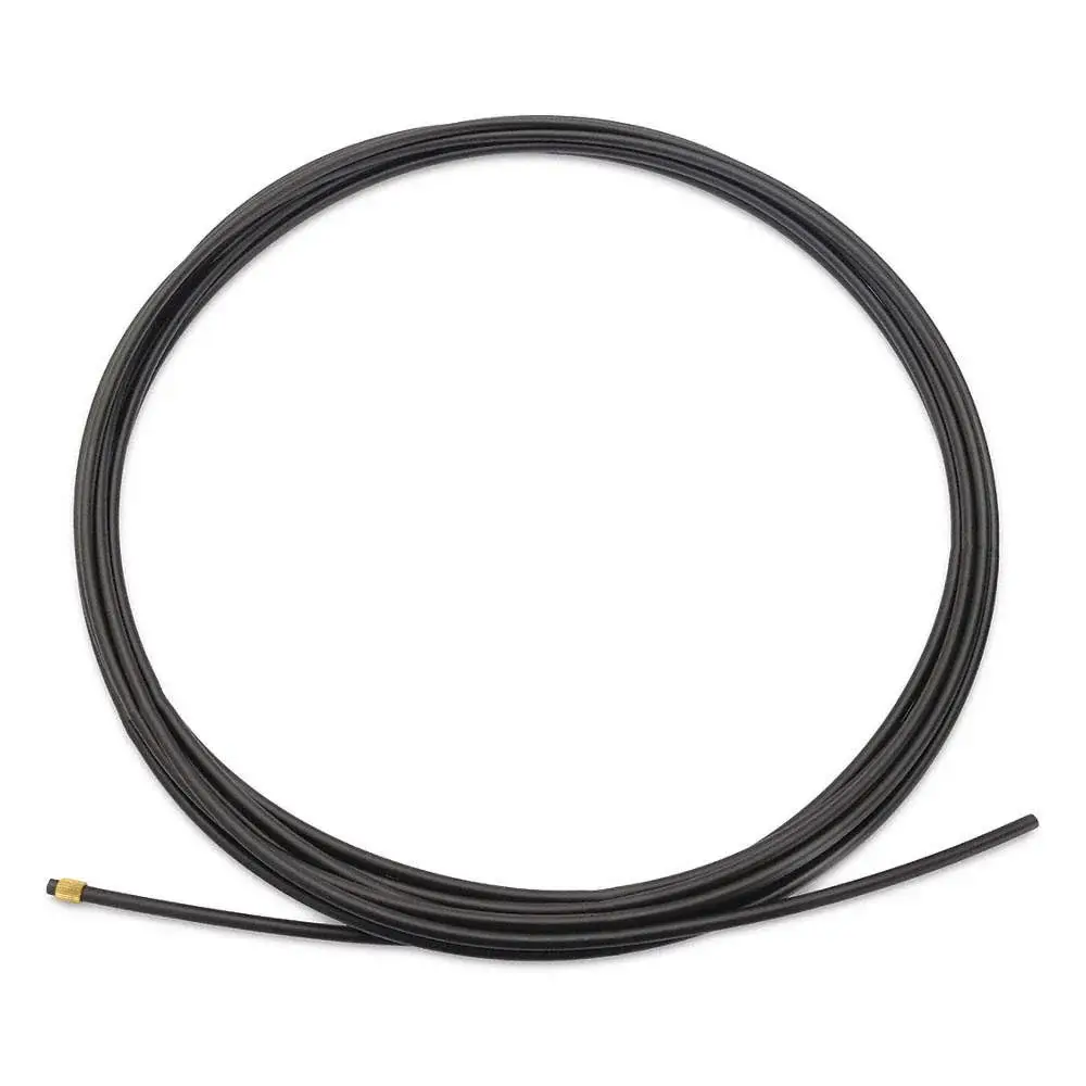 25 Feet Welding Liner 229891 Miller Aluma-Pro Series MIG Gun