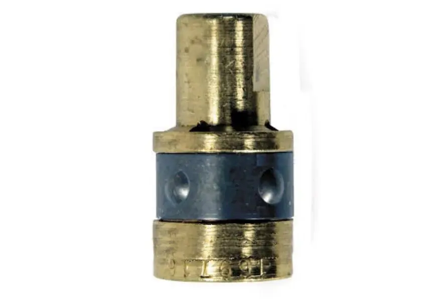 Hobart Contact Tip Adapter