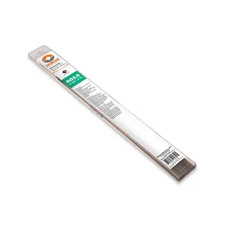 Hobart Electrode Welding Stic 3/32 Inch