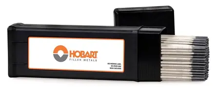 Hobart Electrode Welding Stick 3/32"
