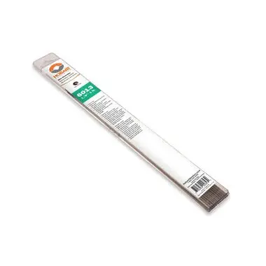 Hobart Electrode Welding Stick 1/8 Inch