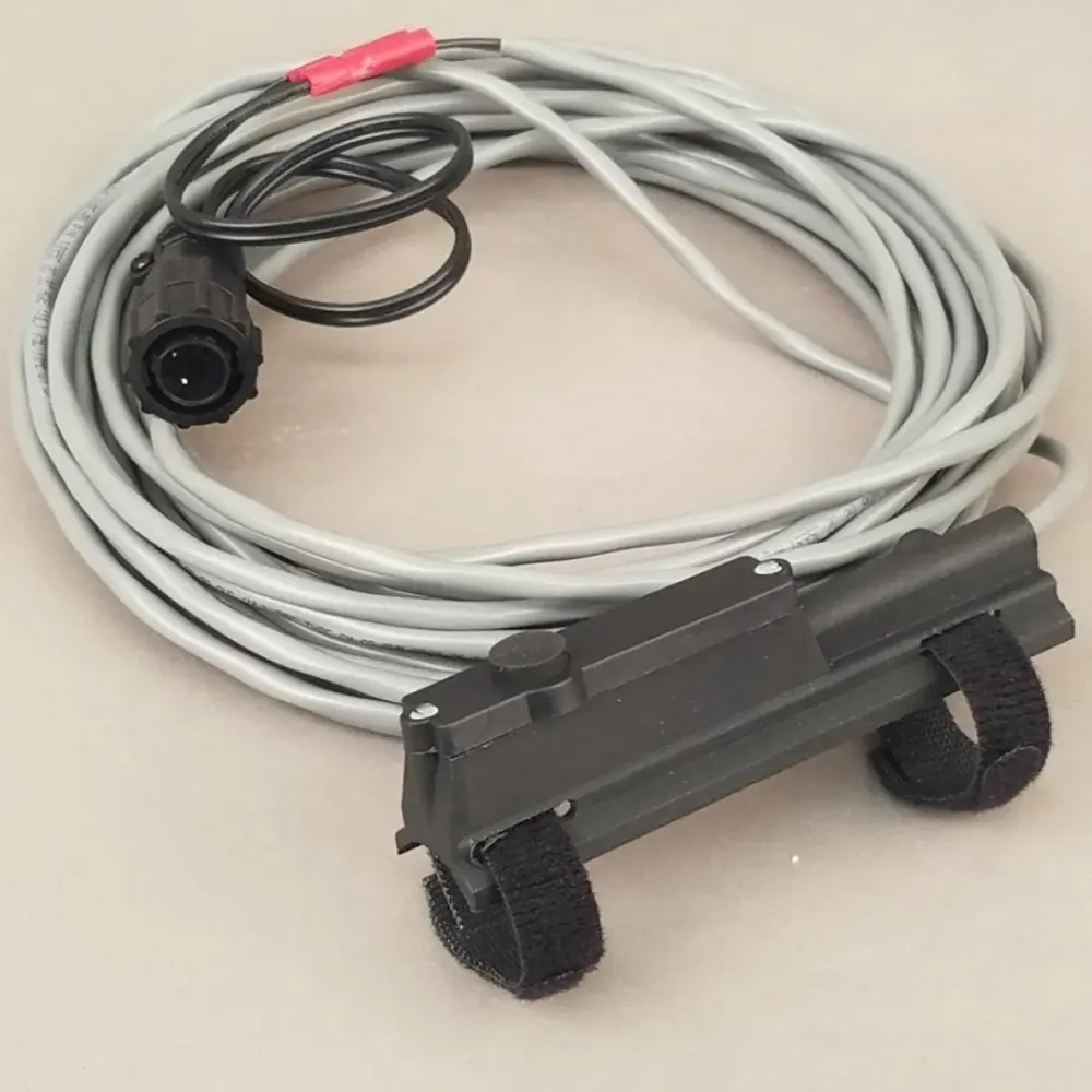 25' Momentary Switch Warm Arc® TIG Welders