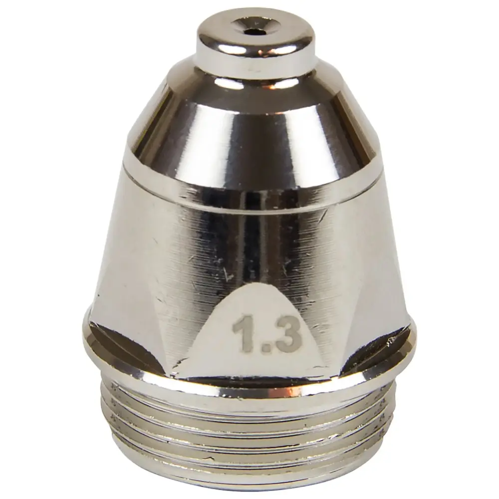 SIP 1.3mm Inverter Plasma Nozzle - 05002