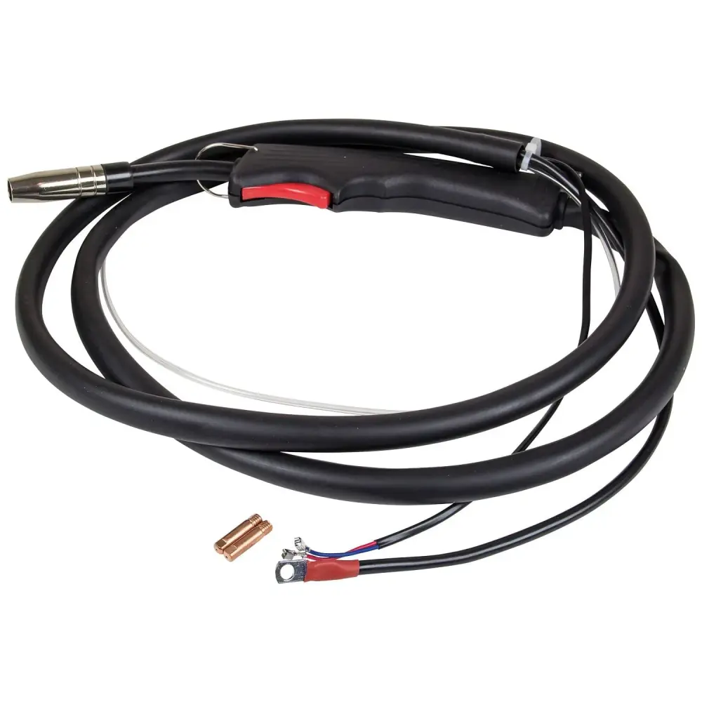 SIP 2mtr MIG Welding Torch - 02741