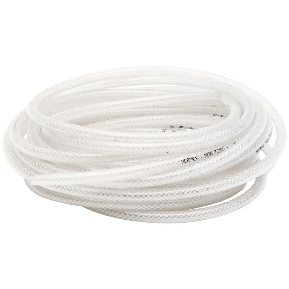 SIP 8mm Braided MIG Welding Hose - 07616