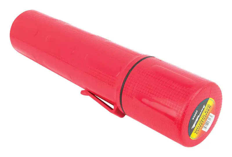 Forney 13.5 Inch Cowhide Welding Gloves Gray L 1 Pack