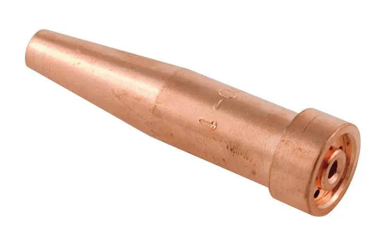 Forney 5/64 . D X 15.2 . L E6013 Mild Steel Welding Rods 83000 psi 1 lb 1 pk