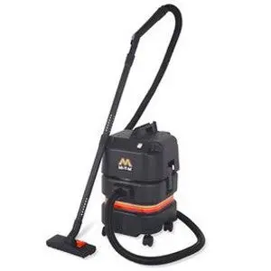 Industrial Wet Dry Vacuum Heavy-Duty Cleaning Country True Value
