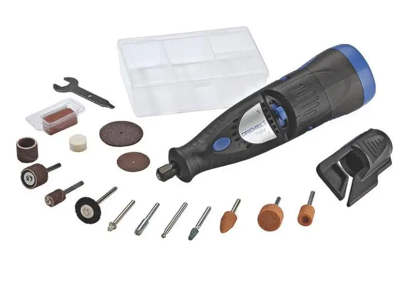 Dustless HEPA Wet & Dry Vacuum Hose Hardware Tools Dustless Technologies