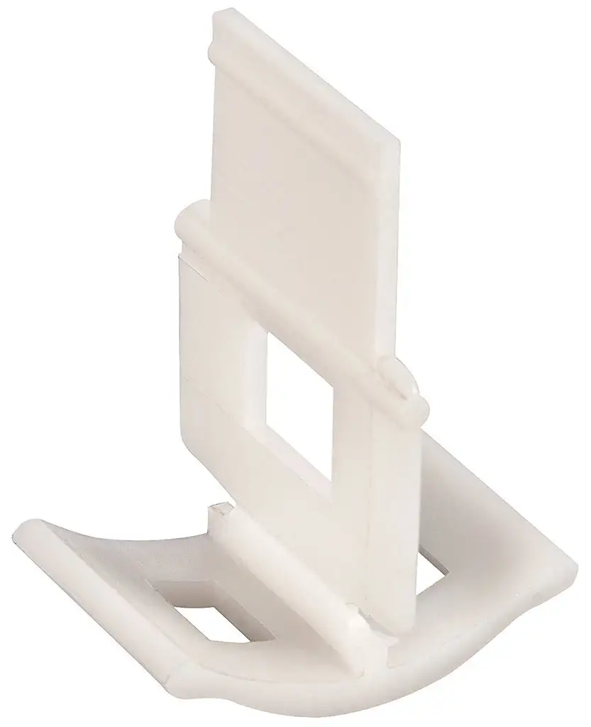 3 HP Corded Wet Dry Vacuum - Low Price Construction Hand Tools Shop-Vac