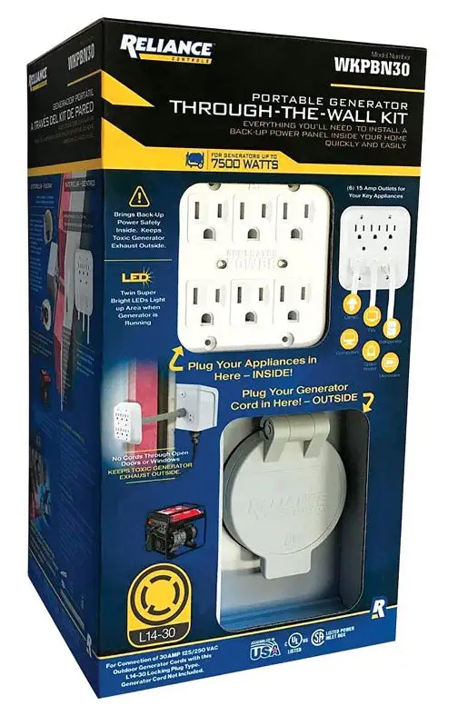 14 Gallon Wet Dry Vacuum - Shop Building Hand Tools Shop-Vac