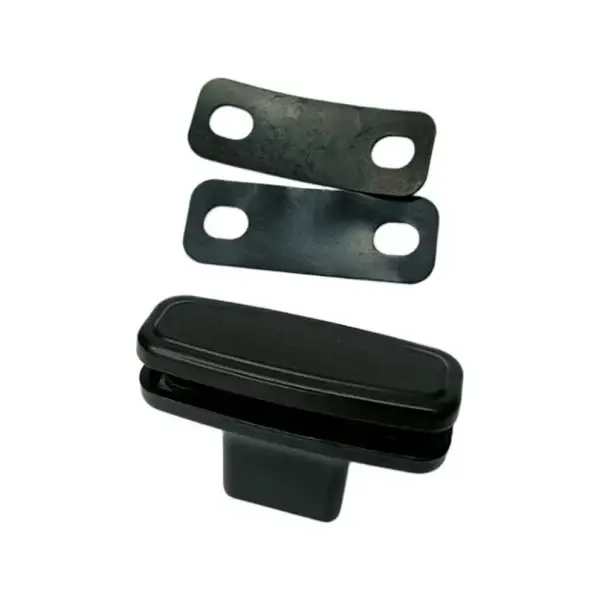 Window Lock AT214152 John Deere 160C LC Excavator