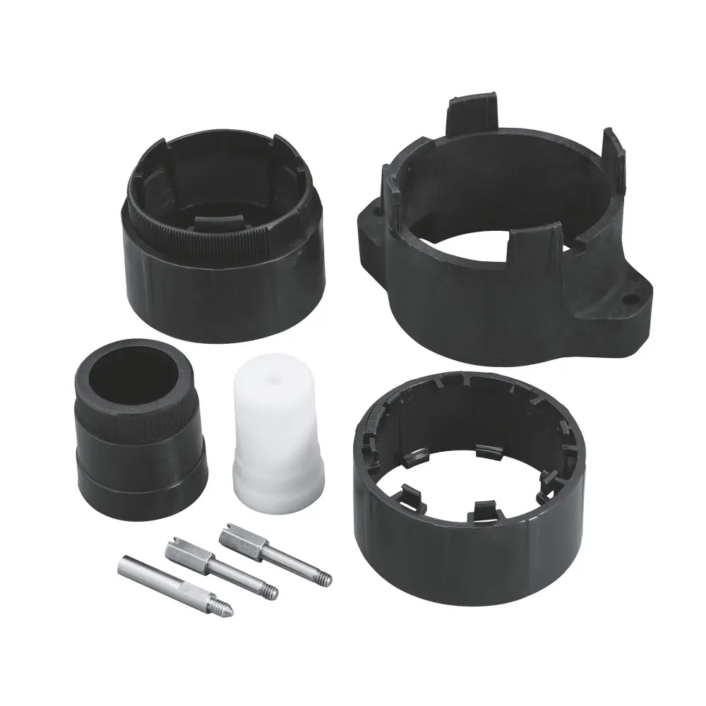 GrohFlex PBV Extension Kit