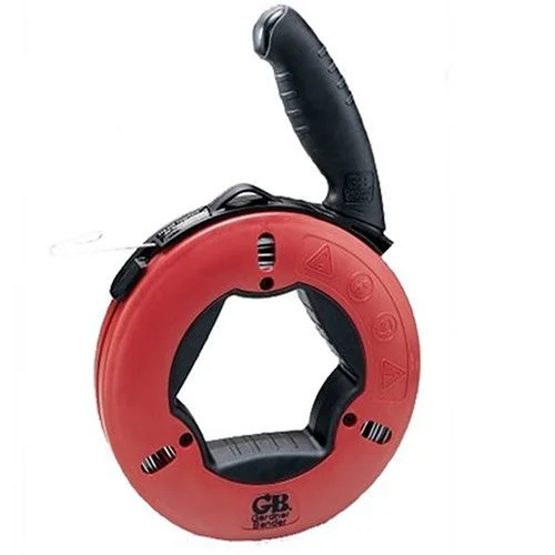 Armor Cable Wire Cutter Industrial Electrical Goods Gardner Bender