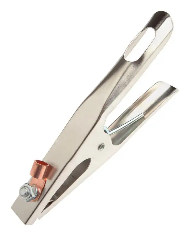 Forney 8 . Crimped Wire Wheel Brush Metal 6000 rpm 1 pc - Heavy-Duty Cleaning Tool