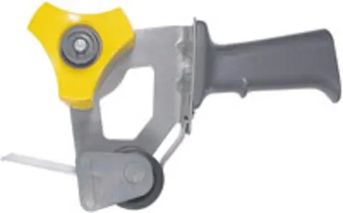 DeWalt 9781111128753 Quick Check Wiring - Reliable Stationary & Office Equipment