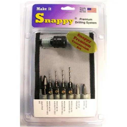 MAX Self-Feed Wood Bits 1-3/4 Inch Best Hand Tools Low Price Speedbor