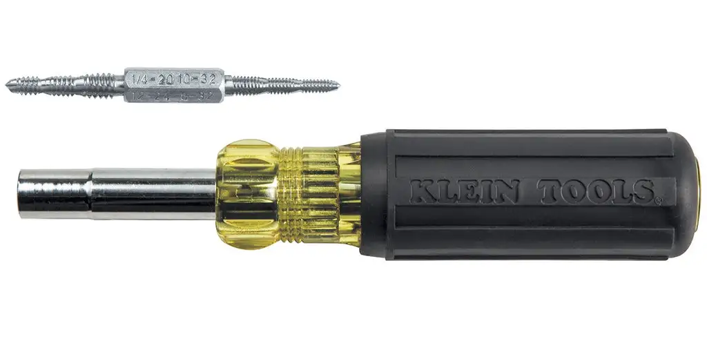 Flex Auger Drilling Wood Bit Low Price Hand Tool Sets Klein Tools