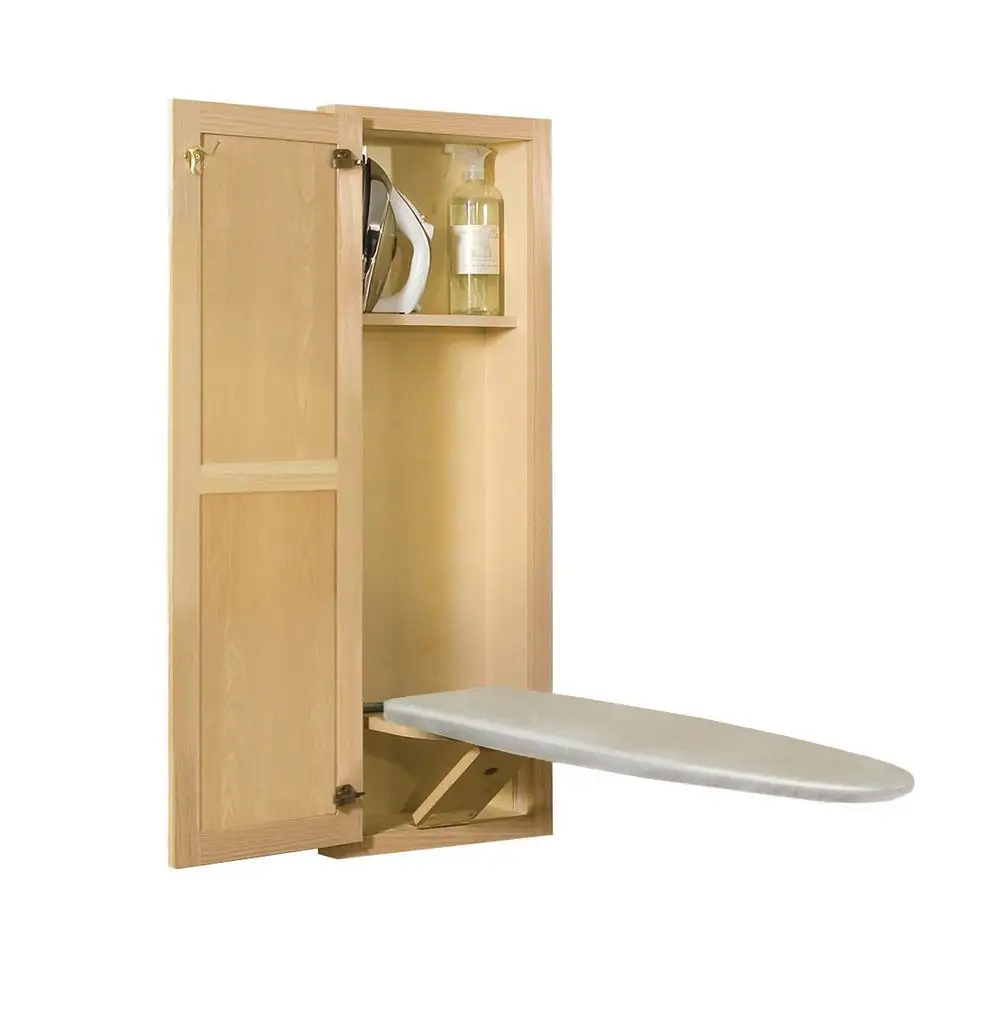 DAP White Wood Putty 32 oz Wood Repair and Filling