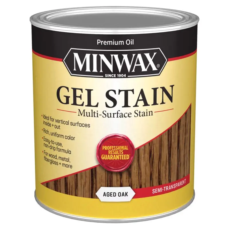 Helmsman Spar Urethane Clear Gloss Finish Wood Protection Low Price MINWAX