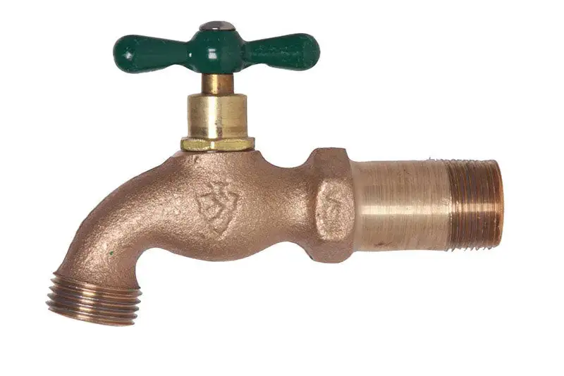 Solid Color Exterior Wood Stain Low Price Best Wall Painting Tools and Supplies Majic