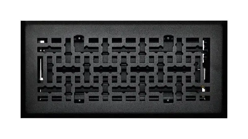 Sikkens SIK250-089.01 CETOL SRD Exterior Wood Finish 1-Gallon Redwood Stain