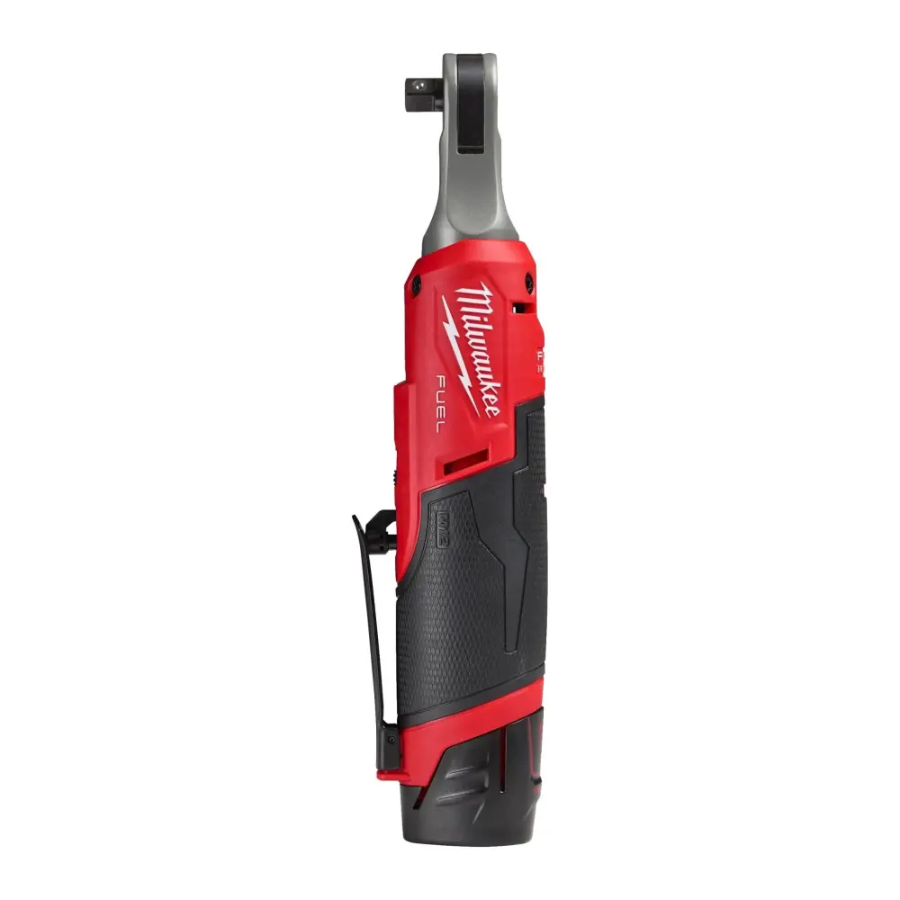 Milwaukee M12FHIR38-201B Kit