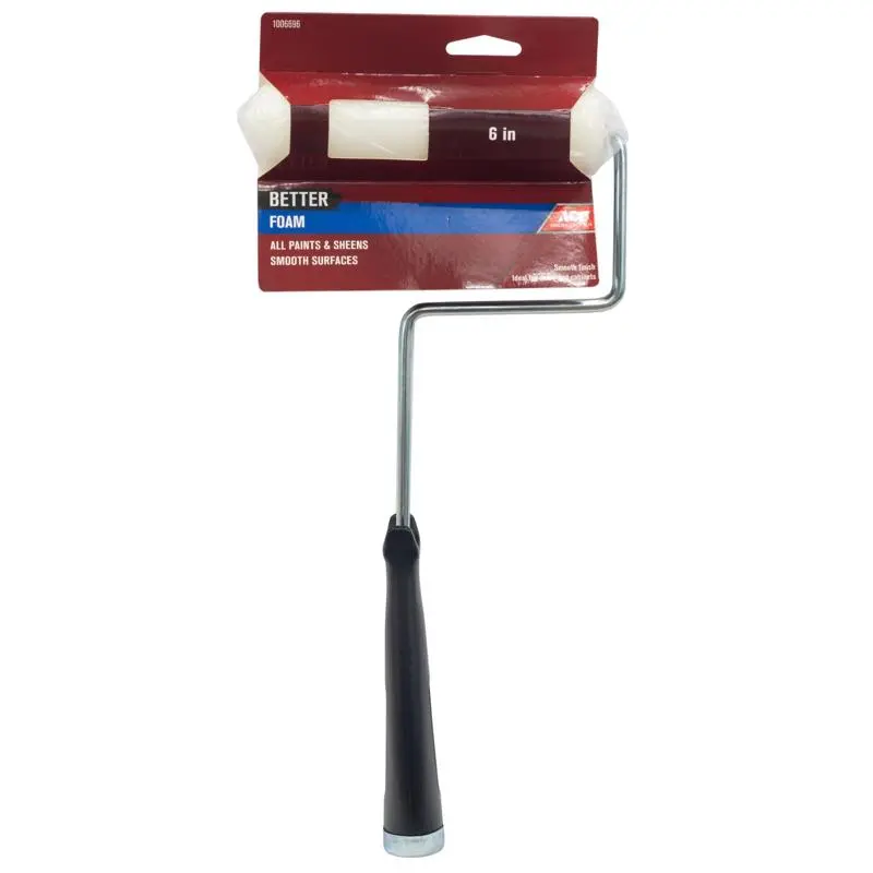 Ace High Performance Gloves Utility L 2 pk - Durable Work Gloves Men and Women