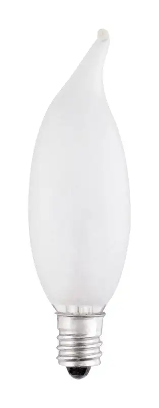 Ace Men's Hi-Viz Work Gloves Black Yellow XL Indoor Outdoor Safety Gloves 1 Pair