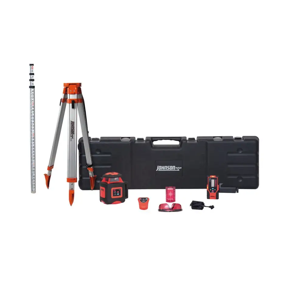 Boss 4187X XL Harvester Lined Deerskin Palm Gloves Heavy Duty Work