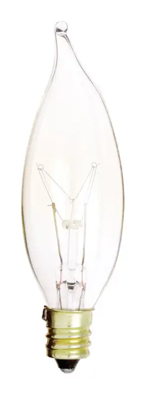 Wells Lamont HydraHyde Men's Water Resistant Work Gloves Blue/Yellow XL 1 pair