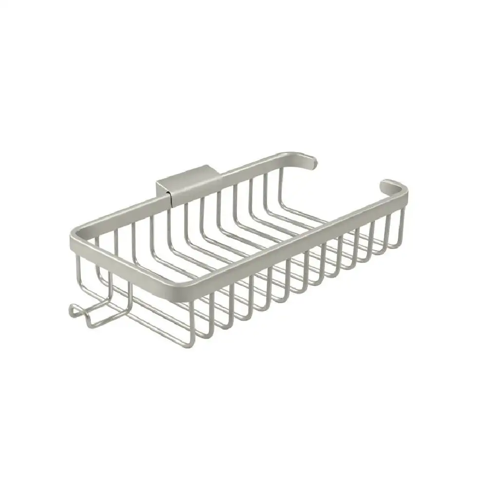 Wells Lamont Universal Palm Work Gloves Red Size L 1 Pair Gardening and DIY