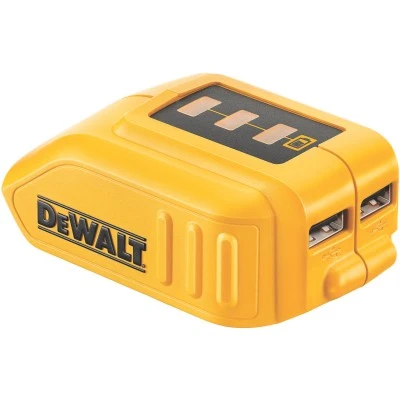 20V Max LED Hand Held Work Light Electrical Tools and Kits - On Sale DeWalt