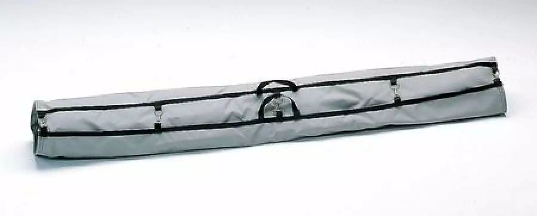 ALLEGRO 9401-88 Work Tent Deluxe 1-Door 7.5x8x8ft Portable Shelter Outdoor Work