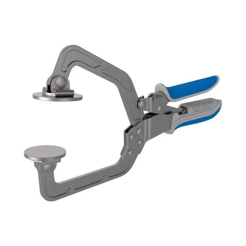 Kreg Adaptive Cutting System Project Table Extension Bracket 2 Pack Versatile Use
