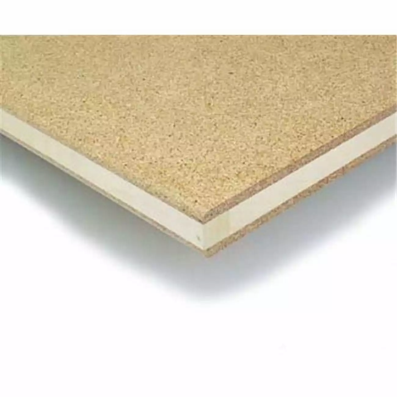 Shop Top Safety Edge Bench Top Wood 30 x 60 x 1.75 Inches Workbenches Benches Betterbeds